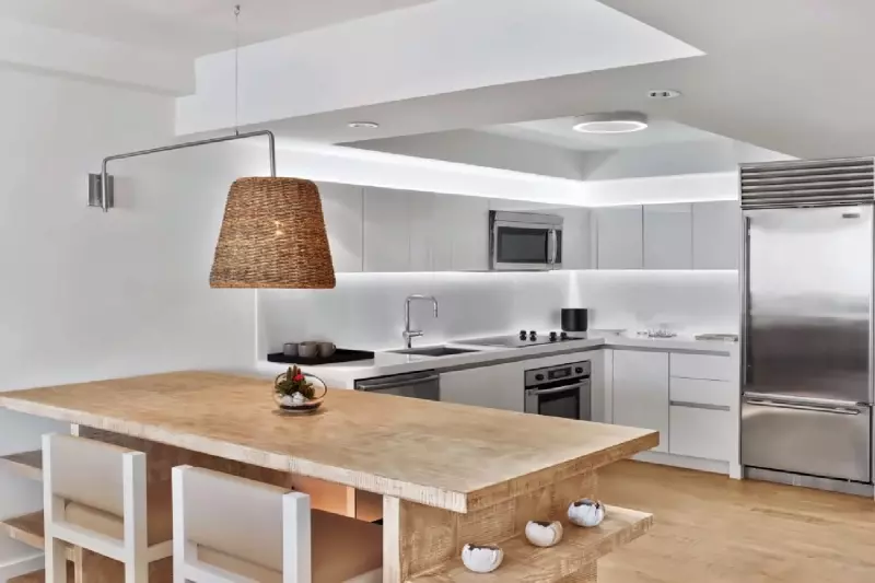 City View Studio Suite