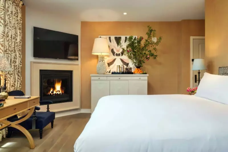 850 Suite