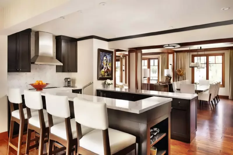 4 Bedroom Avanti Residence 