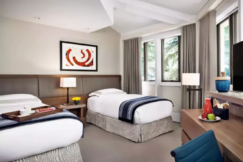 Pfeifer Suite 