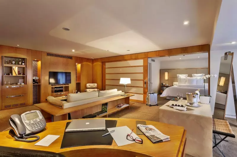 Emiliano Suite
