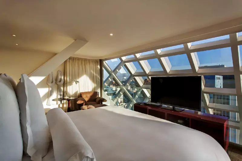 Cube Suite