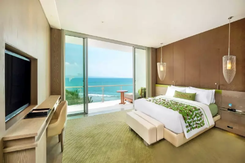 Escape Suite