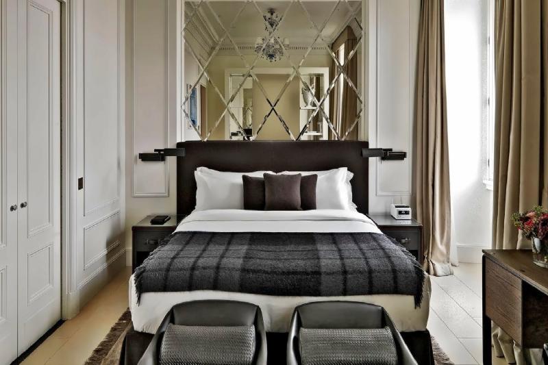 Eternal Suite
