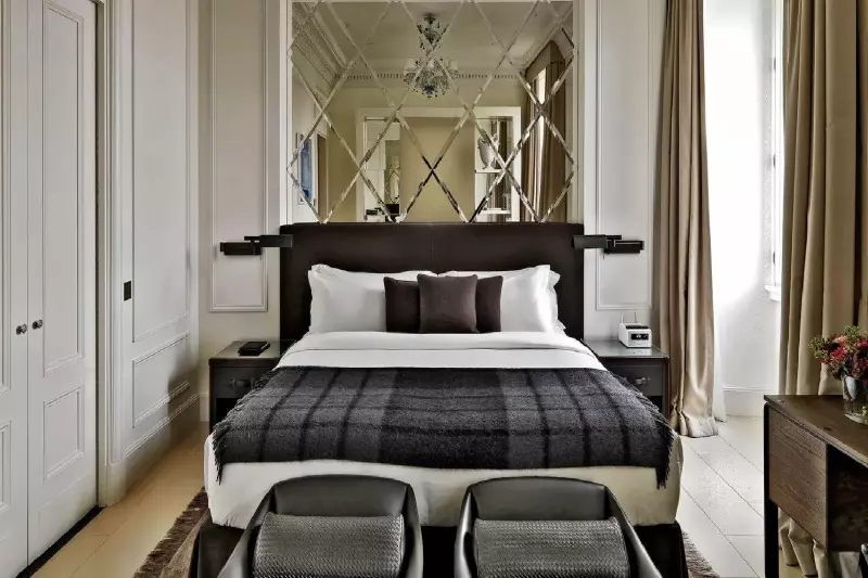 Eternal Suite