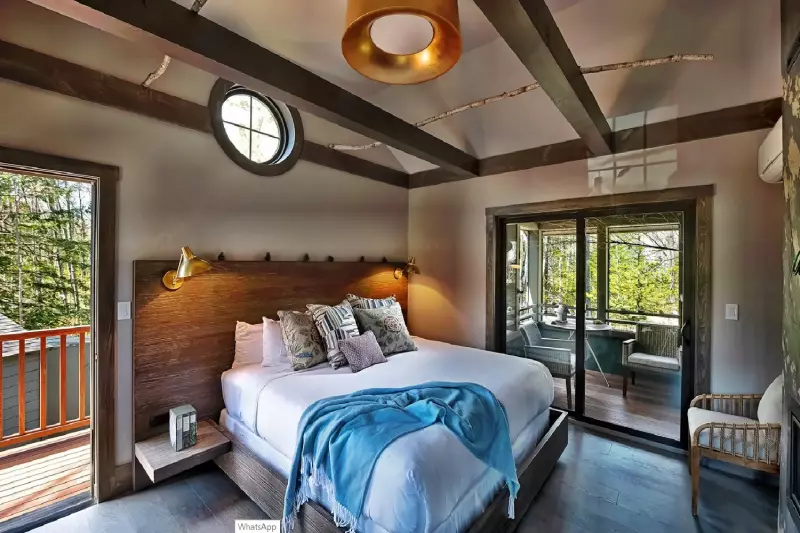 Treetop Studio