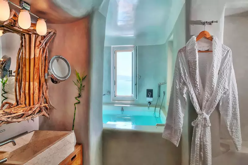 Aura Suite