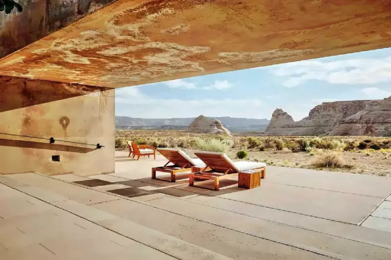 Girijaala Suite