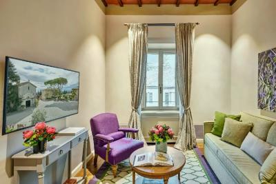 Room Osteria Del Cappello Rosso Venditti De Gregori-Venditti De