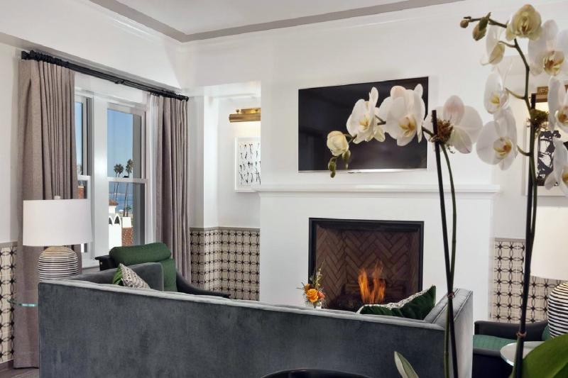 Magellan Suite