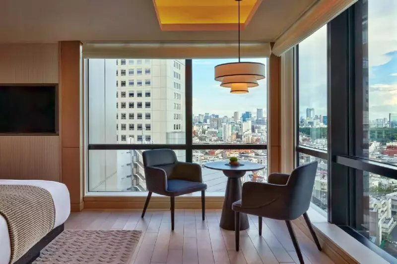 Studio Suite