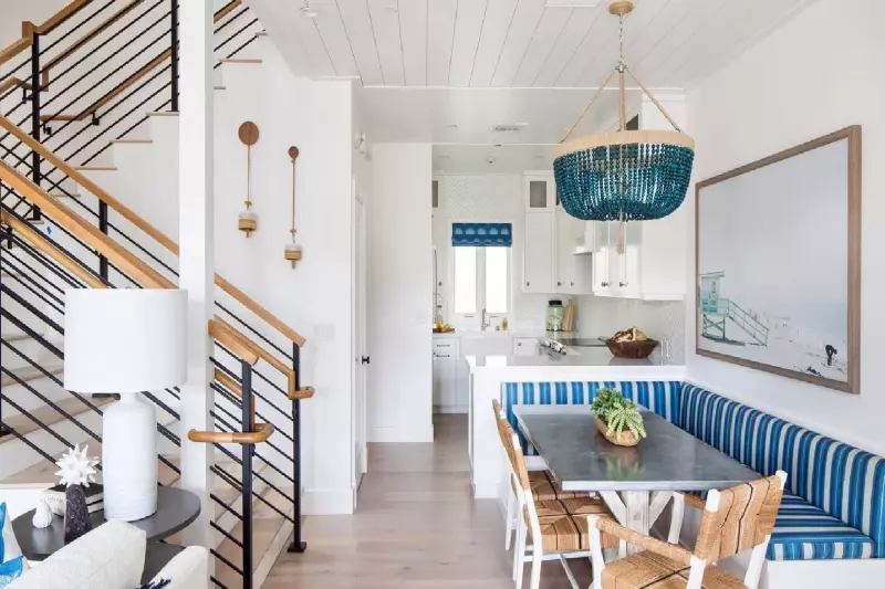 2 Bedroom Linda Cottage