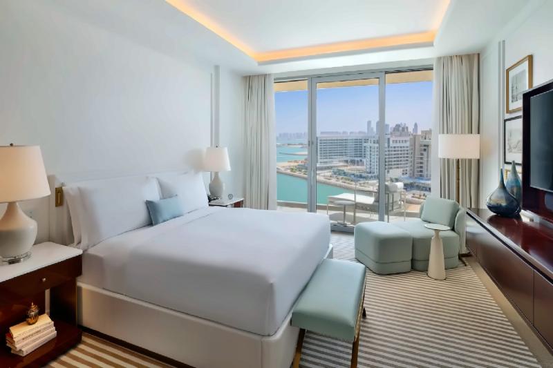 Sea View Residence