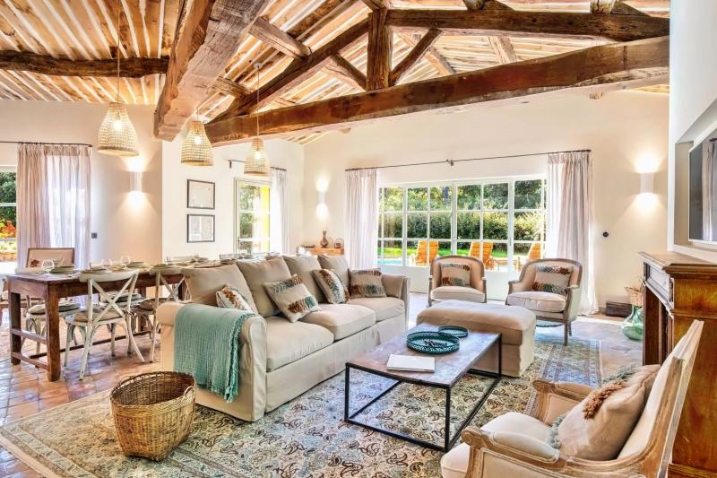 3 Bedroom Jasso Villa 