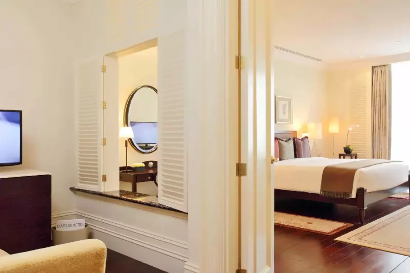 Artist Suite