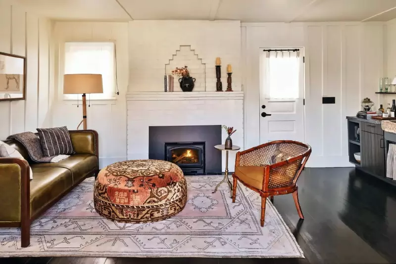 2 Bedroom Canary Cottage