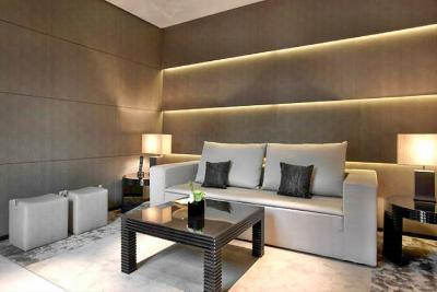 Book Armani Hotel Milan in Milano Italy with VIP benefits