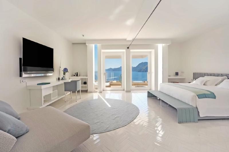 Azure Suite