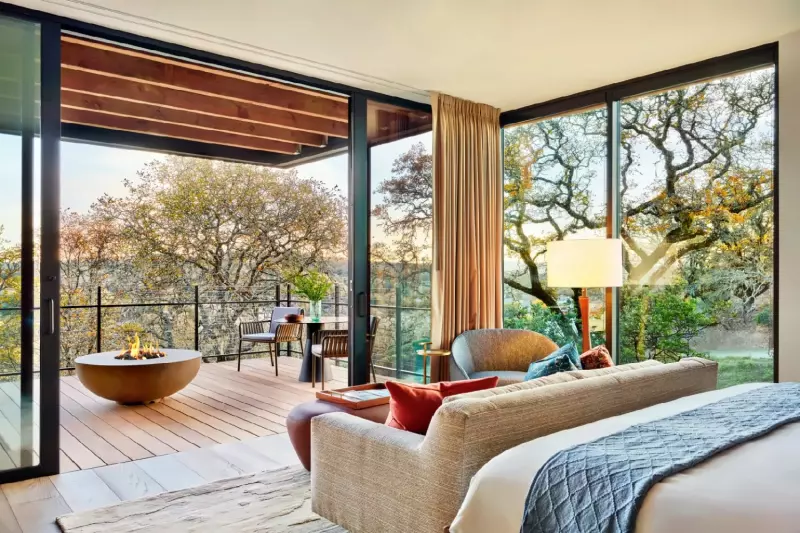 4 Bedroom Harvest Home Residence