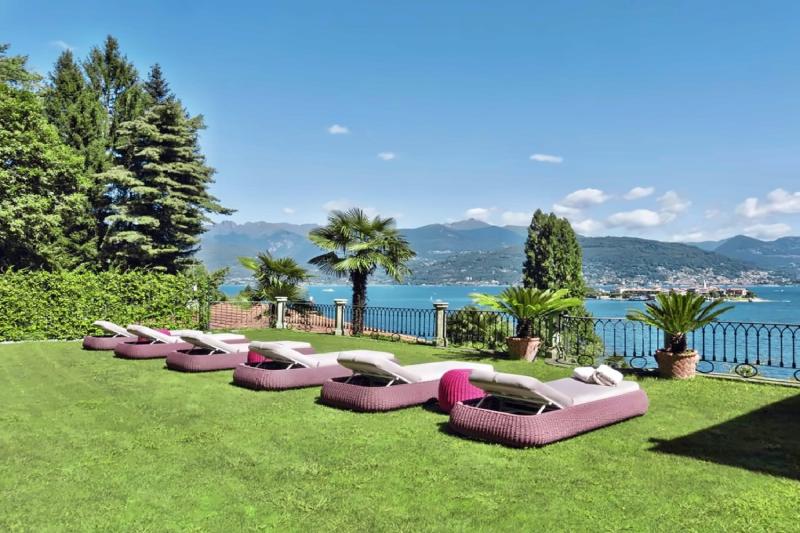 3 Bedroom Amintina Apartment