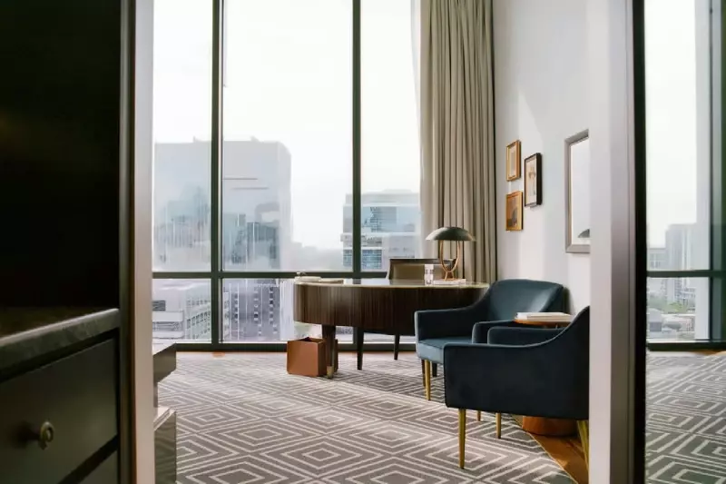 Elite Room