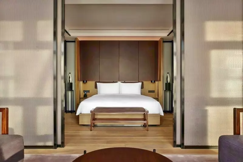 Grand Suite