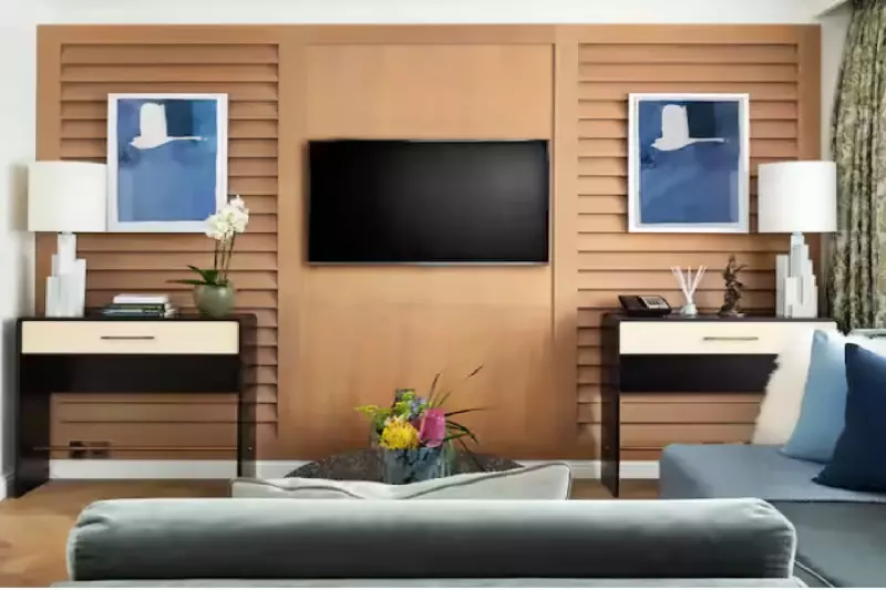 The Lir Suite