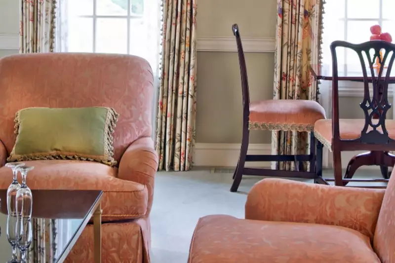 Signature Library Suite