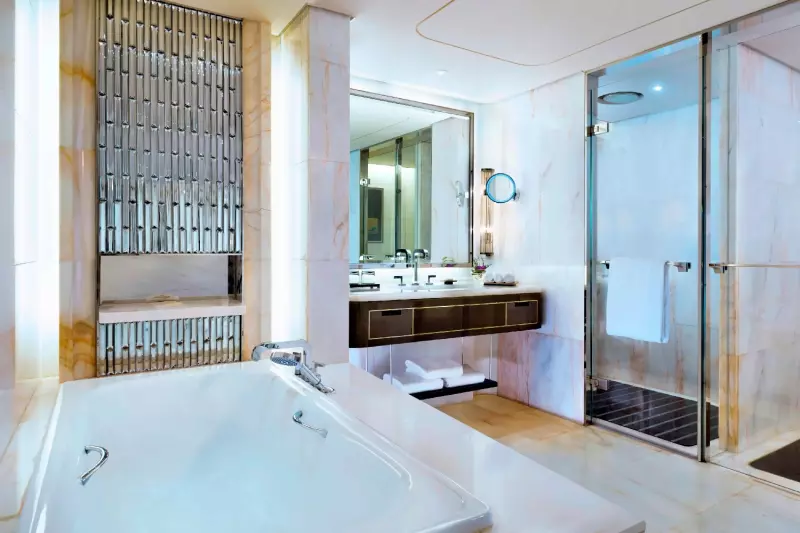 Allure Suite