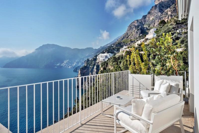 Angelina Suite