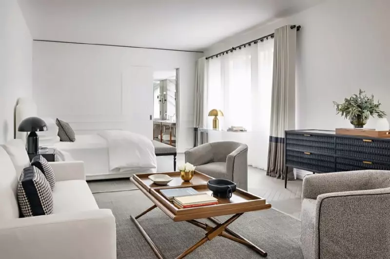 Anatole Suite