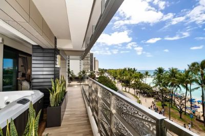 【記念品】ESPACIO The Jewel of Waikiki ハワイ ESPACIO The Jewel of Waikiki 記念品 ハワイ - メルカリ