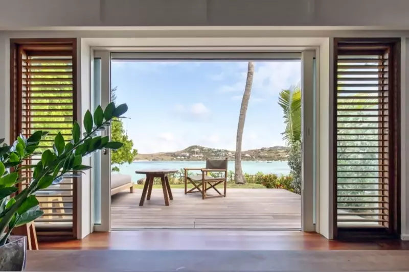 Plage Family Grand Suite