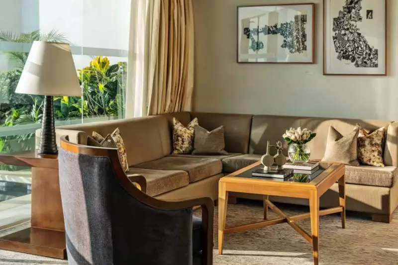 Lienzo Suite