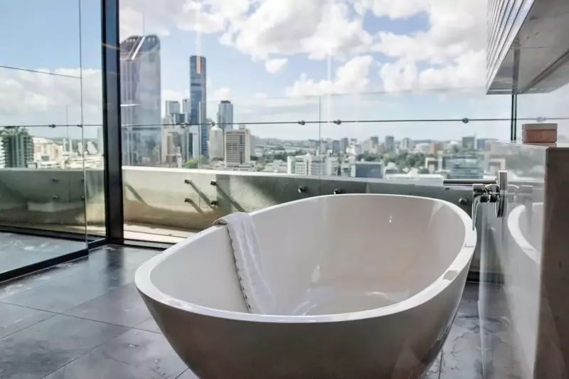 Exquisite Suite