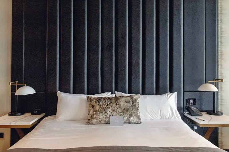 Emporium Suite 