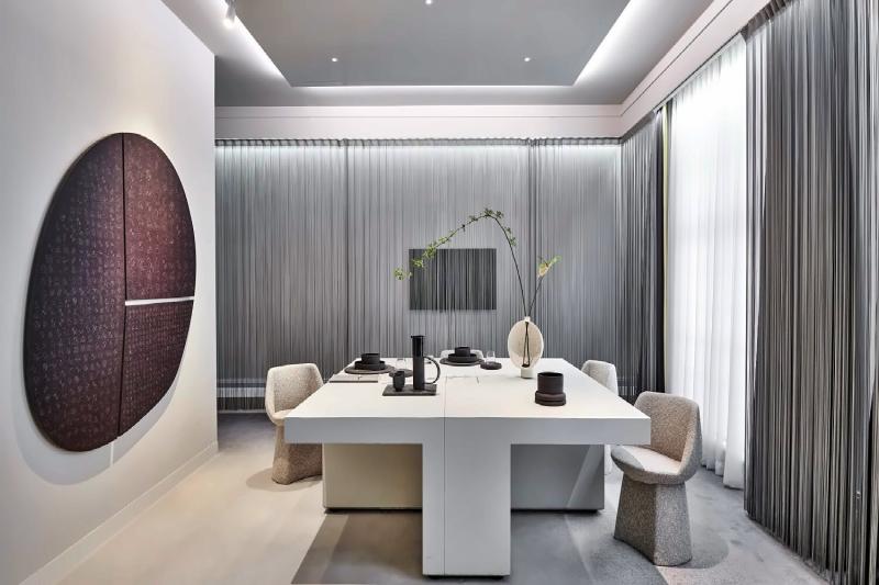 D/DOCK Suite
