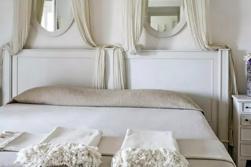 3 Bedroom Casa Deliziosa