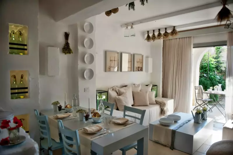 3 Bedroom Casa Magnifica