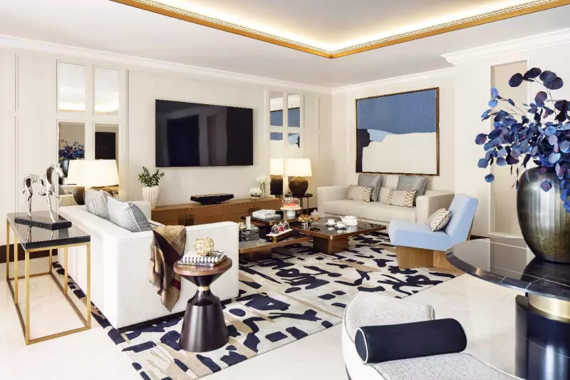 2 Bedroom Malakiya Villa