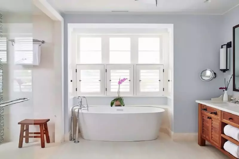Eclipse Estate Ocean Suite