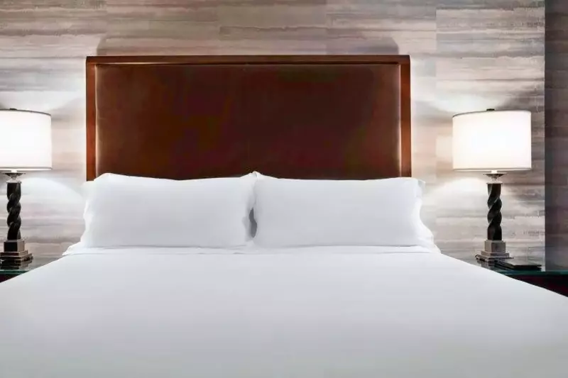 Grand Suite