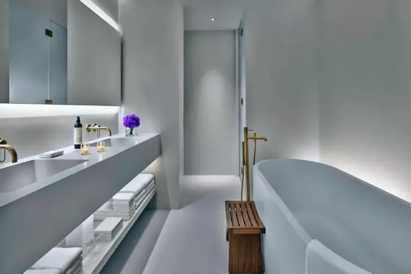 Tanglin Suite