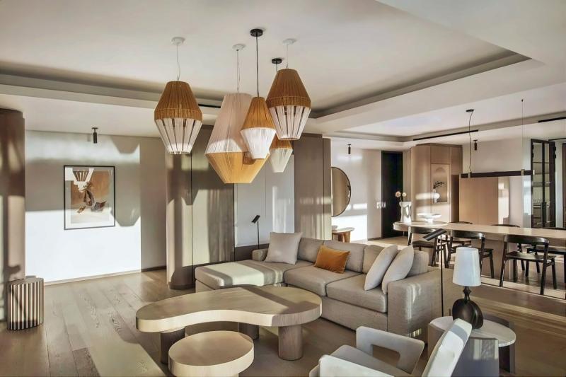 Penthouse