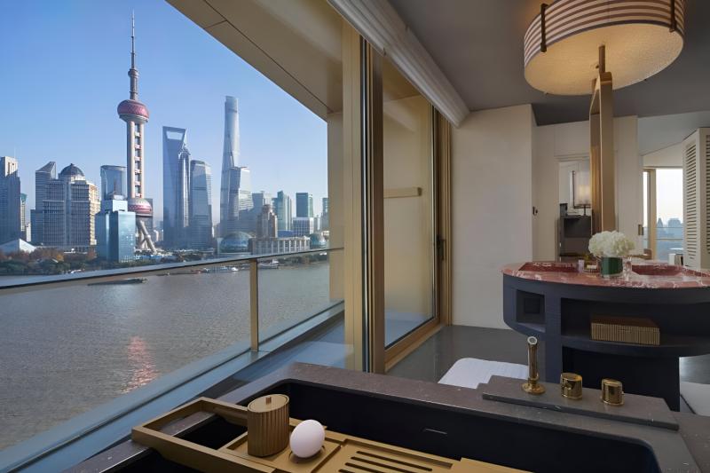 Heavenly Suite