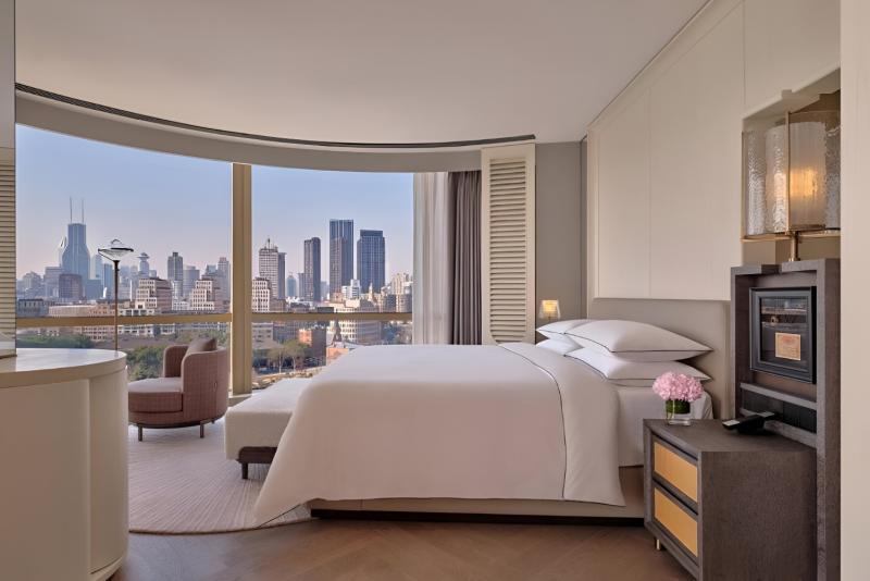Seagull Suite