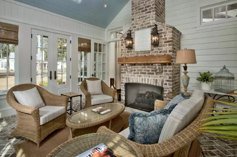 3 Bedroom Lagoon Signature Residence 1035