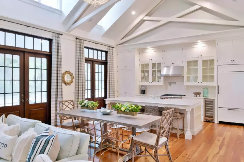  4 Bedroom Signature Residence 1010