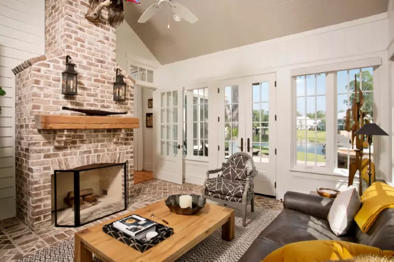 4 Bedroom Lagoon Signature Residence 1004