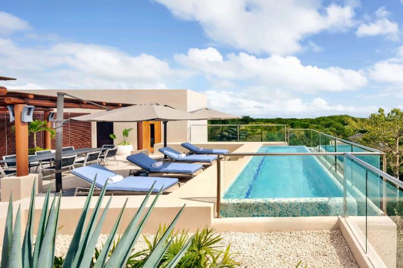 Bambu Suite